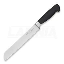 Marttiini Kide Bread Knife 427110