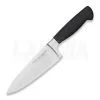 Marttiini Kide Chef´s Knife 15cm 428110 -Knife maintenance shop 47769 MRT428110 01