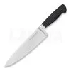 Marttiini Kide Chef´s Knife 21cm 429110 2 Marttiini Kide Chef´s Knife 21cm 429110 -Knife maintenance shop 47770 MRT429110 01