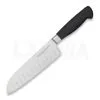 Marttiini Kide Santoku Chef´s Knife 430110 -Knife maintenance shop 47771 MRT430110 01