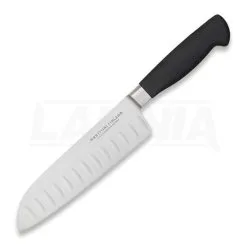 Marttiini Kide Santoku Chef´s Knife 430110