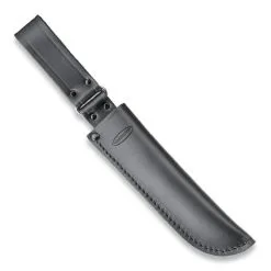 Fällkniven Leather Sheath For SK1 SK1EL