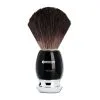 Böker Classic Black Shaving Brush 04BO125