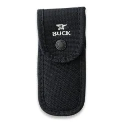 Buck 110 Belt Sheath Polyester 110SP
