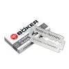 Böker Double Edge Razor Blades 10pcs 04BO160