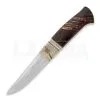 Pasi Jaakonaho Custom Lilja Knife 2 Pasi Jaakonaho Custom Lilja Knife -Knife maintenance shop 51077 PJA036 01