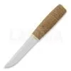 Pekka Tuominen Puukko Knife, Birch Bark -Knife maintenance shop 52497 PTN025 01