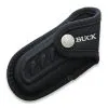 Buck BU395 Polyester Sheath 395SP 2 Buck BU395 Polyester Sheath 395SP -Knife maintenance shop 53396 BU395SP 01