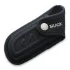 Buck BU397 Polyester Sheath 397SP 2 Buck BU397 Polyester Sheath 397SP -Knife maintenance shop 53397 BU397SP 01