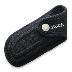Buck BU397 Polyester Sheath 397SP