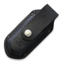 Buck BU547 Leather Sheath 547S