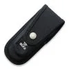 Buck BU550 Polyester Sheath 550SP 2 Buck BU550 Polyester Sheath 550SP -Knife maintenance shop 53401 BU550SP 01