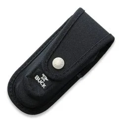 Buck BU550 Polyester Sheath 550SP