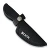 Buck BU673 Polyester Sheath 673SP 1 Buck BU673 Polyester Sheath 673SP -Knife maintenance shop 53402 BU673SP 01