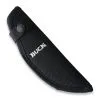 Buck BU691 Polyester Sheath 691SP 1 Buck BU691 Polyester Sheath 691SP -Knife maintenance shop 53404 BU691SP 01
