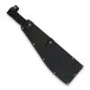 Cold Steel Heavy Machete Sheath SC97LHM -Knife maintenance shop 53416 CSSC97LHM 01
