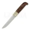 Pasi Jaakonaho Custom XX Knife -Knife maintenance shop 53866 PJA040 01