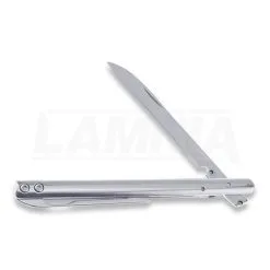 Hen & Rooster Pen Knife Pocket Knife