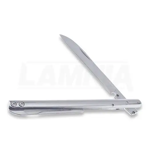 Hen & Rooster Pen Knife Pocket Knife 3 Hen & Rooster Pen Knife Pocket Knife