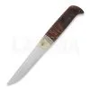Pasi Jaakonaho Kierre (Twist) Knife -Knife maintenance shop 54995 PJA047 01