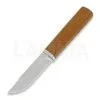 Marttiini Cabin Chef Knife 442010 -Knife maintenance shop 55065 MRT442010 01