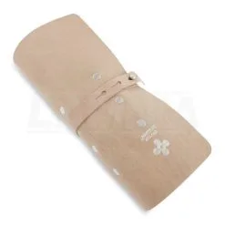 Marttiini Cabin Chef Knife Set 1494000 -Knife maintenance shop 55068 MRT1494000 03