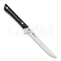 Kershaw Professional Flexible Fillet 6 HT7081