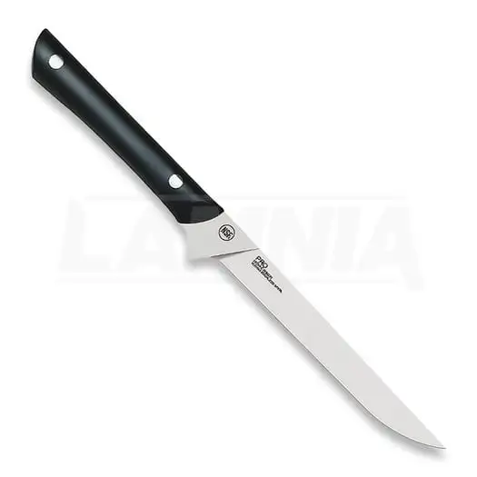 Kershaw Professional Flexible Fillet 6 HT7081 3 Kershaw Professional Flexible Fillet 6 HT7081