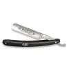 Böker King Cutter Stainless Straight Razor 140553