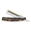 Böker Schildpatt 2.0 Straight Razor 140555