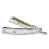 Böker Mother Of Pearl 2.0 Straight Razor 140556 1 Böker Mother Of Pearl 2.0 Straight Razor 140556 -Knife maintenance shop 55885 140556 01