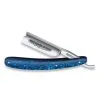 Böker Blue Shell Straight Razor 140557 2 Böker Blue Shell Straight Razor 140557 -Knife maintenance shop 55886 140557 01