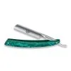 Böker Abalone Mini Straight Razor 140558 2 Böker Abalone Mini Straight Razor 140558 -Knife maintenance shop 55887 140558 01