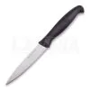 Hen & Rooster Paring Knife Black -Knife maintenance shop 56121 HRI053B 01