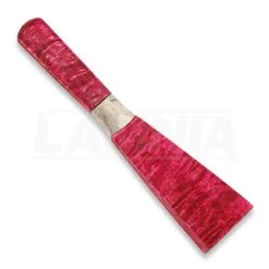 Pasi Jaakonaho Sculpture Knife -Knife maintenance shop 57527 PJA048 03