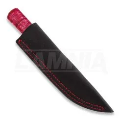 Pasi Jaakonaho Sculpture Knife -Knife maintenance shop 57527 PJA048 05