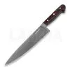 Böker River Damascus Chef's 133413DAM -Knife maintenance shop 57529 133413DAM 01