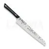 Kershaw Professional Bread Knife 9" HT7062 -Knife maintenance shop 58150 KSHT7062 01