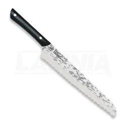 Kershaw Professional Bread Knife 9" HT7062