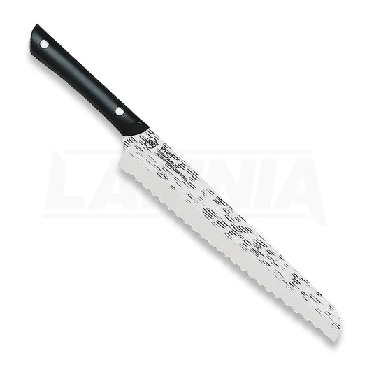 Kershaw Professional Bread Knife 9" HT7062 3 Kershaw Professional Bread Knife 9" HT7062
