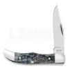 Case Cutlery Gray Bone Standard Jig Hunter Pocket Knife 23113 -Knife maintenance shop 58279 CA23113 01