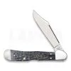 Case Cutlery Gray Bone Standard Jig Copperlock Folding Knife 23114 -Knife maintenance shop 58280 CA23114 01