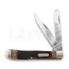 Schrade Old Timer Trapper -Knife maintenance shop 59093 SCH95OTBCP 01