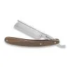 Böker Herenkapper LTD Straight Razor 140565 -Knife maintenance shop 59388 140565 01