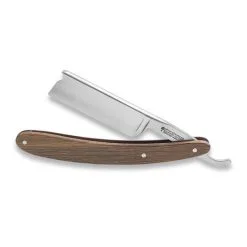 Böker Herenkapper LTD Straight Razor 140565