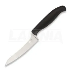 Spyderco Z-Cut Pointed Kitchen Knife