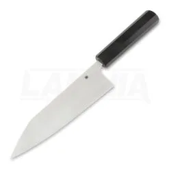 Spyderco Wakiita Bunka Bocho Japanese Kitchen Knife K18GP