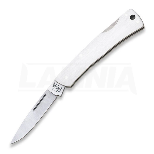 Case Cutlery Executive Lockback Pocket Knife 004 3 Case Cutlery Executive Lockback Pocket Knife 004