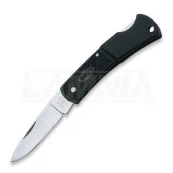 Case Cutlery Caliber Lockback Pocket Knife 156
