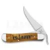 Case Cutlery US Navy Russlock Antique Pocket Knife 17723 -Knife maintenance shop 60194 CA17723 01